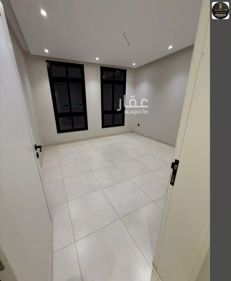 شقة للبيع في شارع جمال ابن عبدالله شيخ, حي الواحة, مدينة جدة, منطقة مكة المكرمة 6
