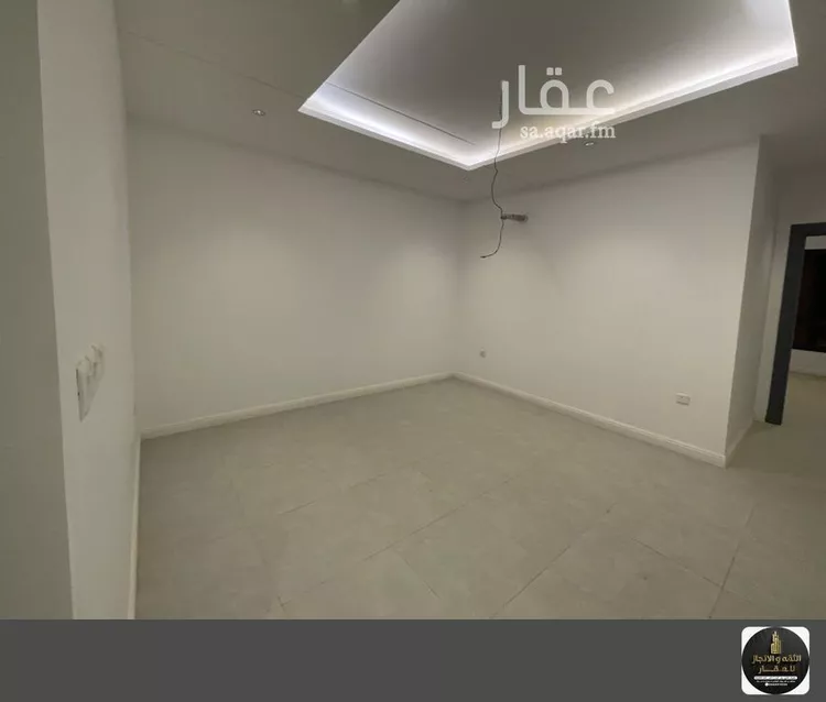 شقة للبيع في شارع المناجيم, حي المروة, مدينة جدة, منطقة مكة المكرمة صورة 4