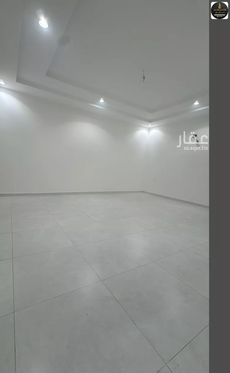 شقة للإيجار في شارع عبد الله البسام, حي الرياض, مدينة جدة, منطقة مكة المكرمة صورة 2