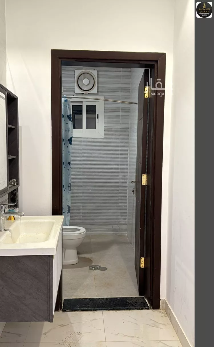 شقة للإيجار في شارع عبد الله البسام, حي الرياض, مدينة جدة, منطقة مكة المكرمة صورة 2