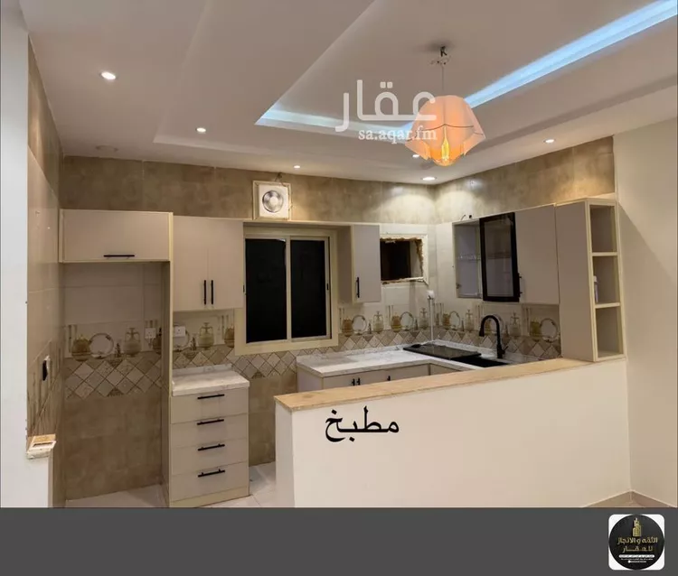 شقة للإيجار في شارع الدكتور احمد علي عبدالعزيز, حي الرحمانية, مدينة جدة, منطقة مكة المكرمة