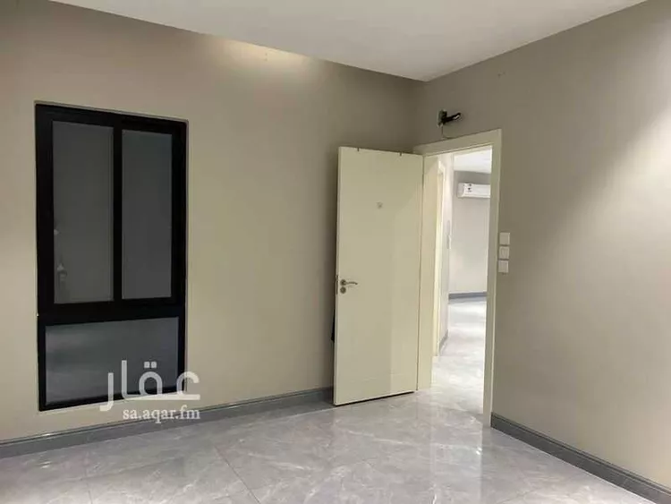 شقة للإيجار في شارع عين شمس, حي حكومي1, مدينة جدة, منطقة مكة المكرمة صورة 5