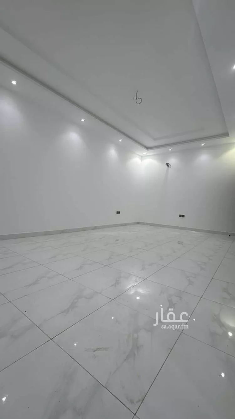 Villa for Rent in Jeddah Al Riyadh