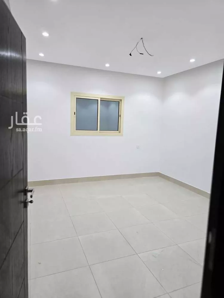 شقة للإيجار في شارع فضيله الشيخ محمد سعد الله, حي الرياض, مدينة جدة, منطقة مكة المكرمة صورة 5