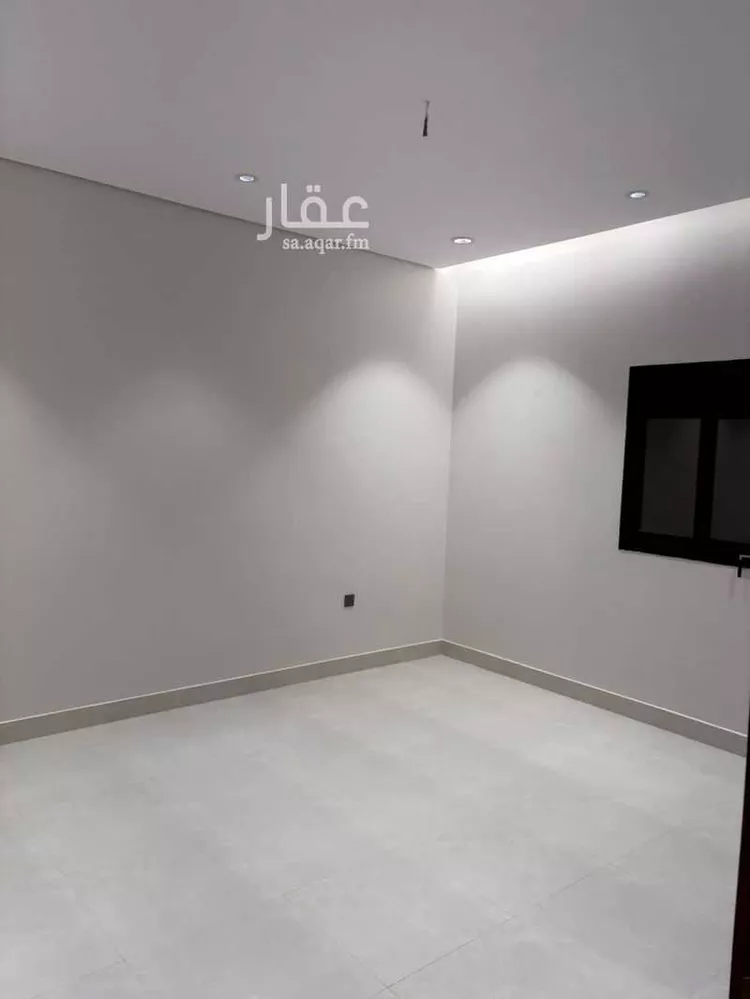 شقة للإيجار في شارع كنده هذيم, حي الرياض, مدينة جدة, منطقة مكة المكرمة صورة 2