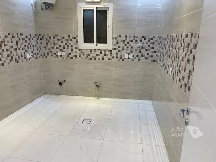 شقة للإيجار في شارع أبي البقاء الأزجي, حي الرياض, مدينة جدة, منطقة مكة المكرمة 6