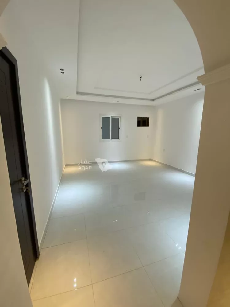 شقة للإيجار في شارع لجاه, حي الرياض, مدينة جدة, منطقة مكة المكرمة 7