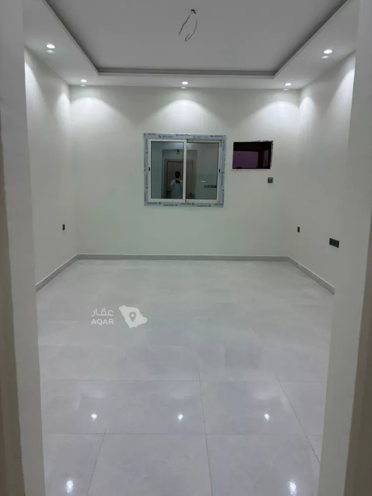 Apartment for Rent in Jeddah Al Riyadh صورة 5