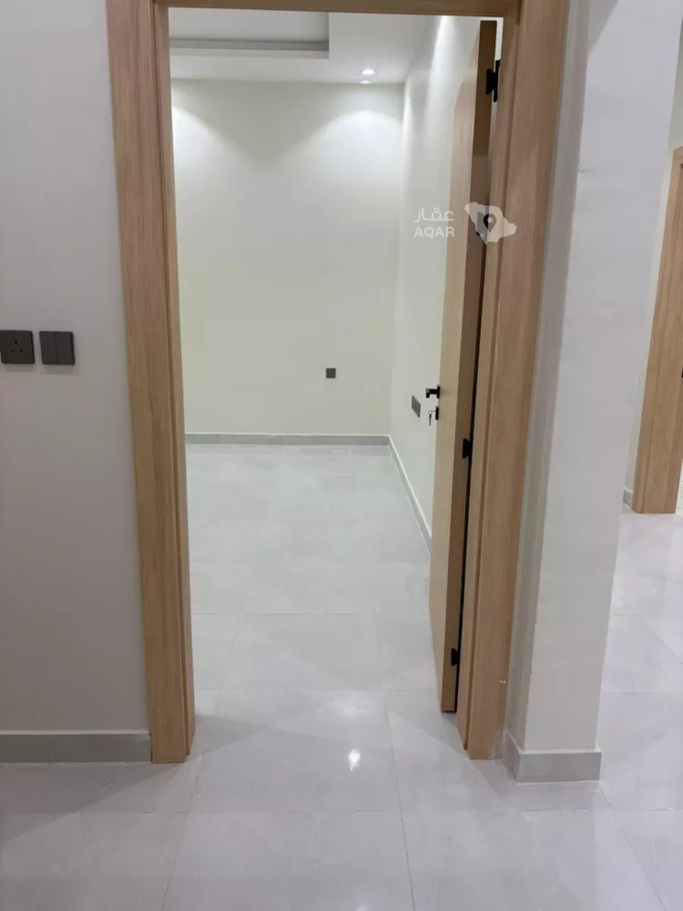 Apartment for Rent in Jeddah Al Riyadh 11