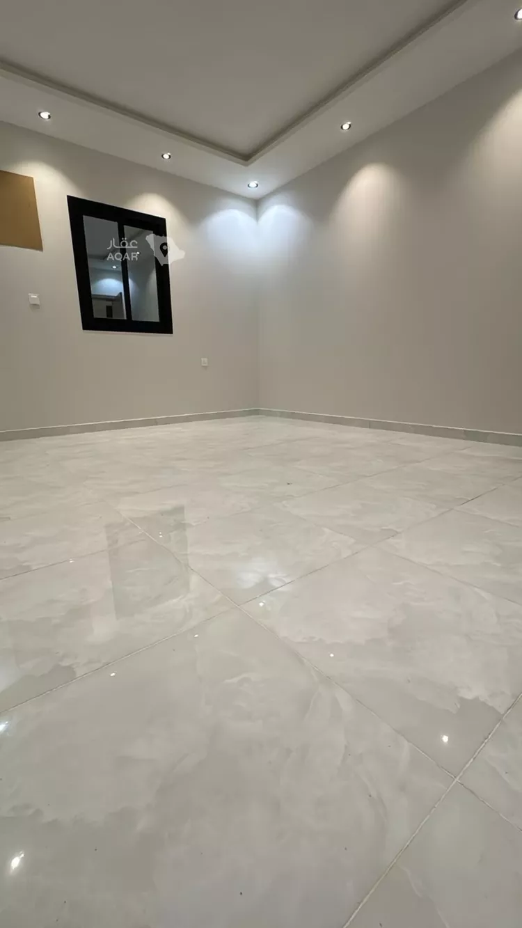 شقة للإيجار في شارع عبد الله البسام, حي الرياض, مدينة جدة, منطقة مكة المكرمة 12