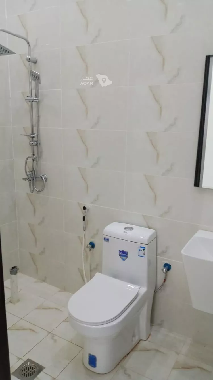 Apartment for Rent in Jeddah Al Riyadh 3