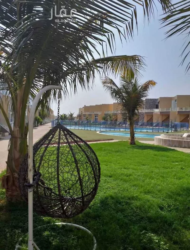 شقة للإيجار في شارع عبدالله الفيصل, حي أبحر الشمالية, مدينة جدة, منطقة مكة المكرمة صورة 5