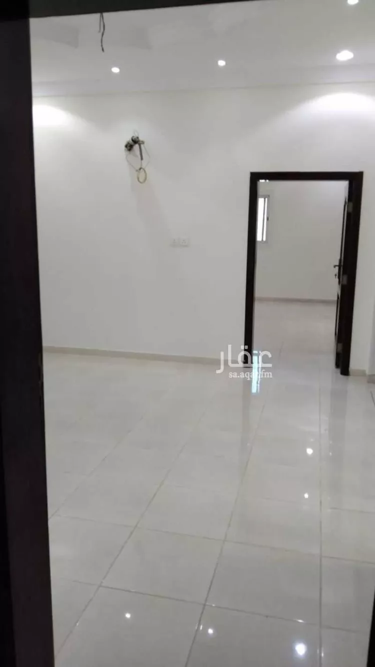شقة للإيجار في شارع طريق حمود الرشيد فرعي , حي الرياض, مدينة جدة, منطقة مكة المكرمة صورة 5