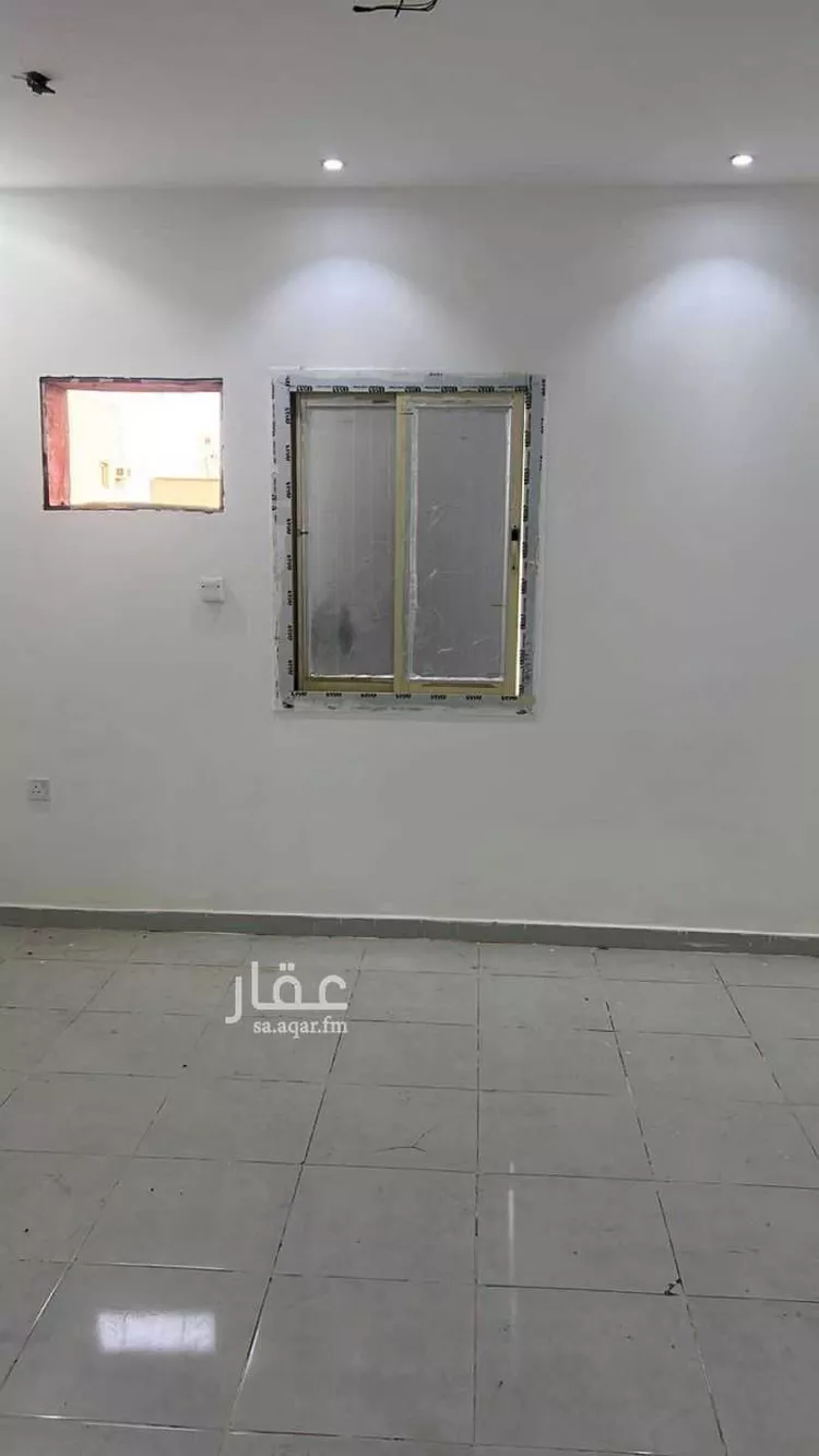 شقة للإيجار في شارع حبيب بن حماز الاسدي, حي الصفوة, مدينة جدة, منطقة مكة المكرمة صورة 5