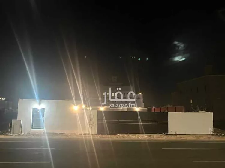 استراحة للإيجار في شارع العام, حي الرياض, مدينة جدة, منطقة مكة المكرمة صورة 3