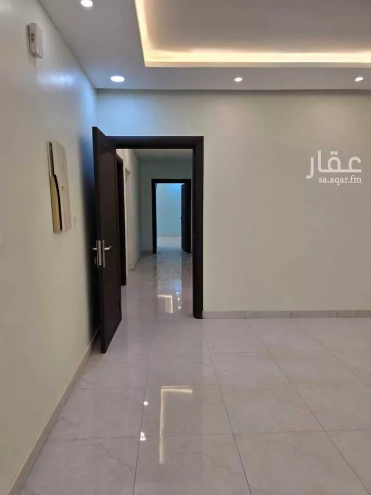 عمارة للبيع في شارع مسعود النادر, حي الرياض, مدينة جدة, منطقة مكة المكرمة صورة 2