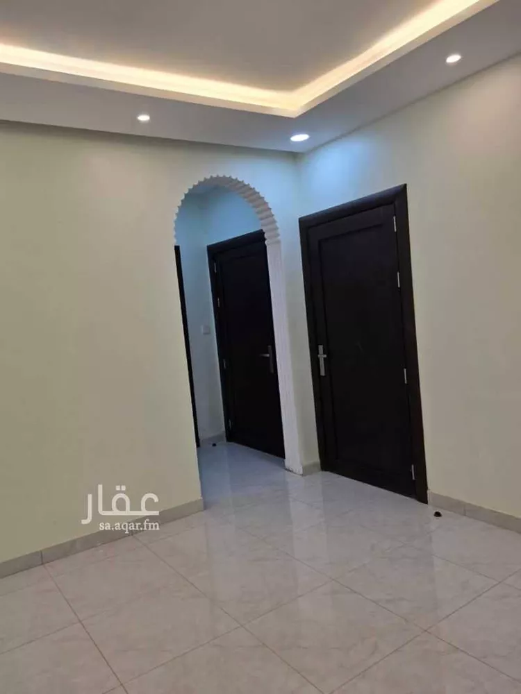 عمارة للبيع في شارع مسعود النادر, حي الرياض, مدينة جدة, منطقة مكة المكرمة صورة 5