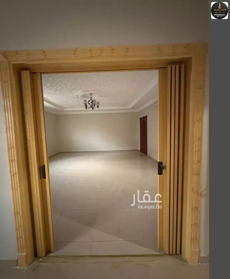 شقة للإيجار في شارع زكريا بن عيسى, حي الفلاح, مدينة جدة, منطقة مكة المكرمة صورة 5