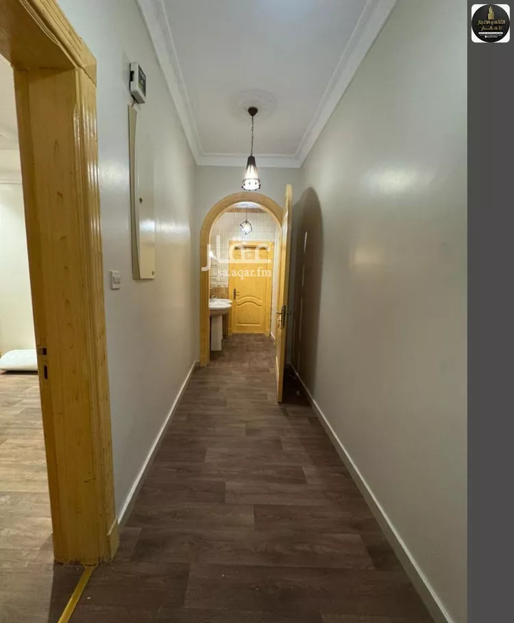 شقة للإيجار في شارع زكريا بن عيسى, حي الفلاح, مدينة جدة, منطقة مكة المكرمة صورة 2