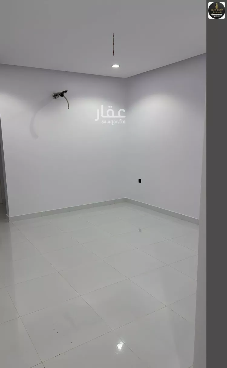 شقة للإيجار في شارع الوفاء, حي الوفاء, مدينة جدة, منطقة مكة المكرمة صورة 4