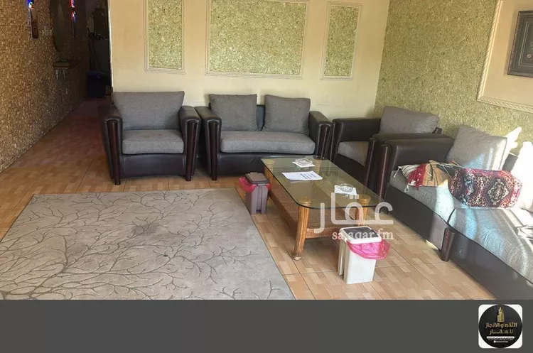 شقة للبيع في شارع ابحر, حي أبحر الشمالية, مدينة جدة, منطقة مكة المكرمة صورة 4