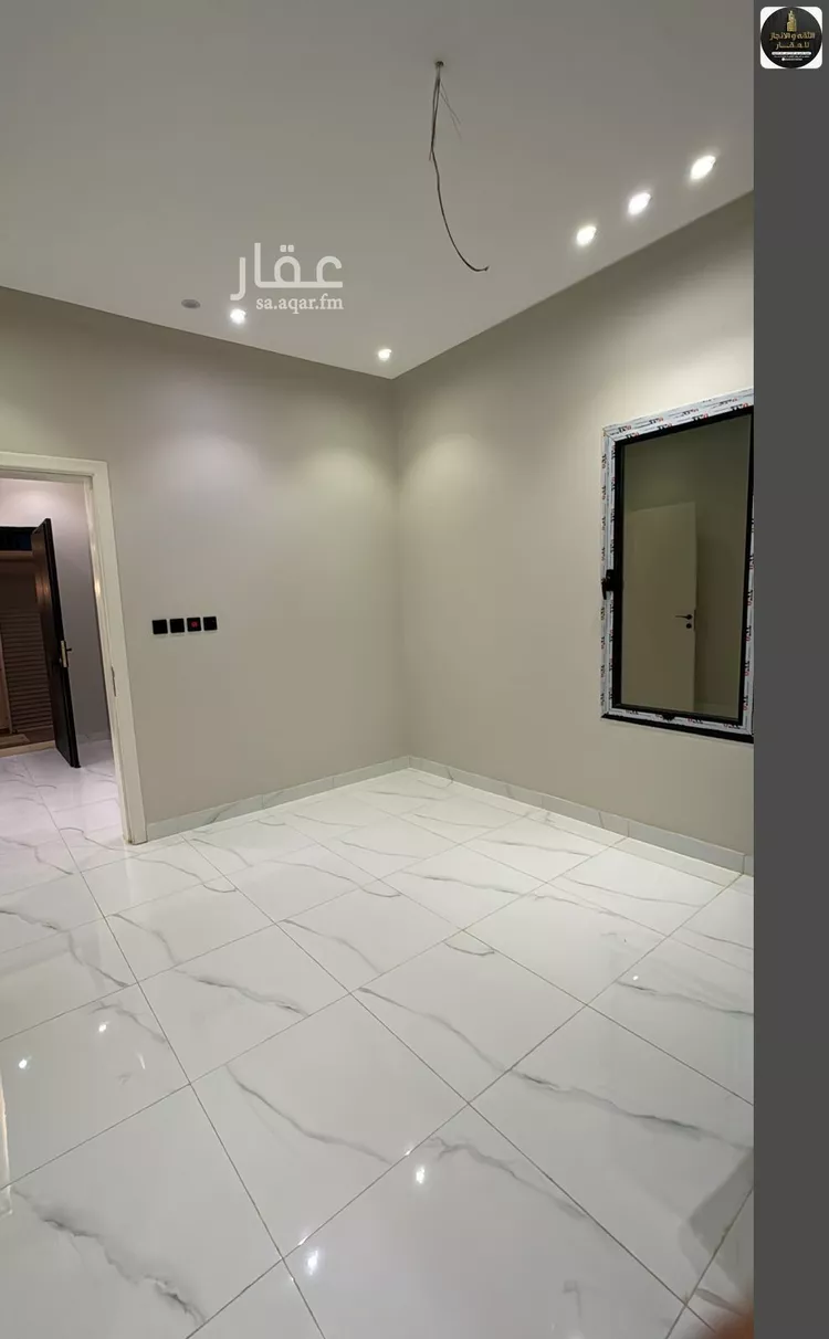 فيلا للإيجار في شارع لبابه البغداديه, حي الرياض, مدينة جدة, منطقة مكة المكرمة صورة 4