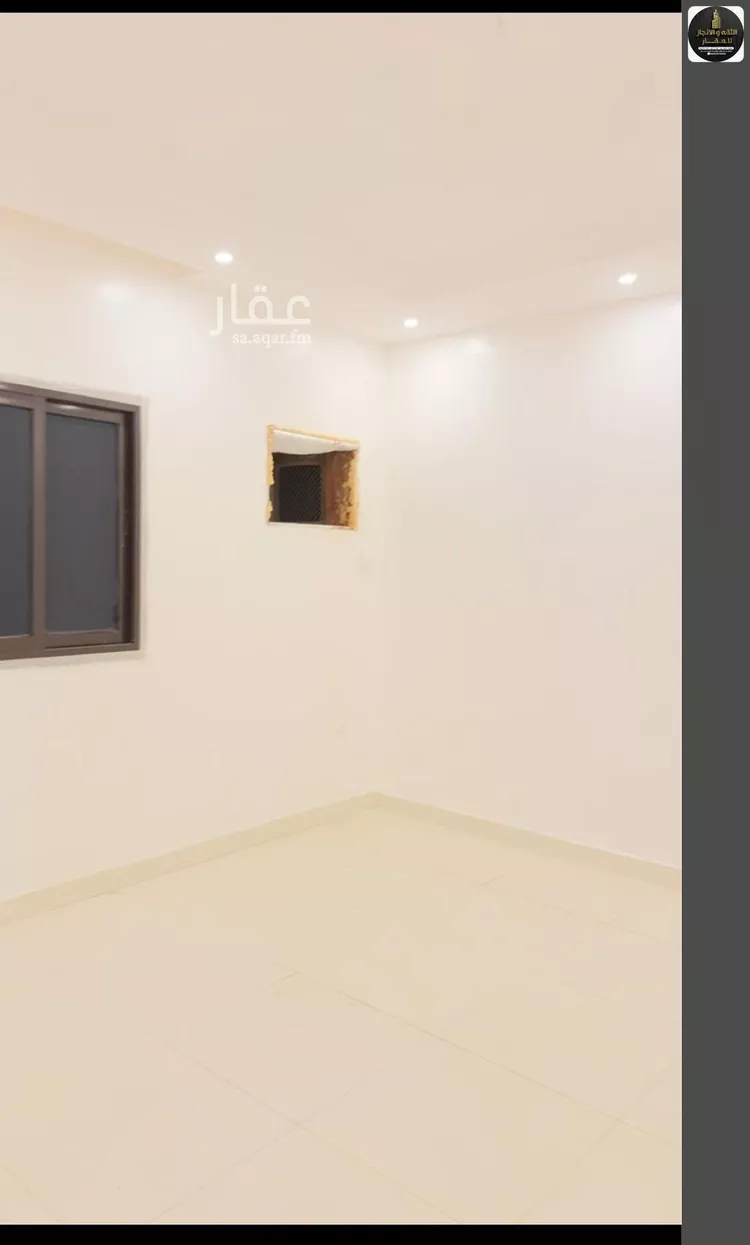 شقة للإيجار في شارع محايده, حي الرياض, مدينة جدة, منطقة مكة المكرمة صورة 5