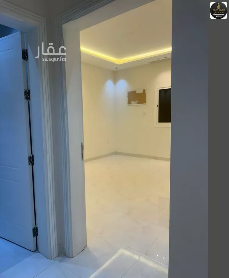 شقة للإيجار في شارع محايل عسير, حي الرياض, مدينة جدة, منطقة مكة المكرمة صورة 4