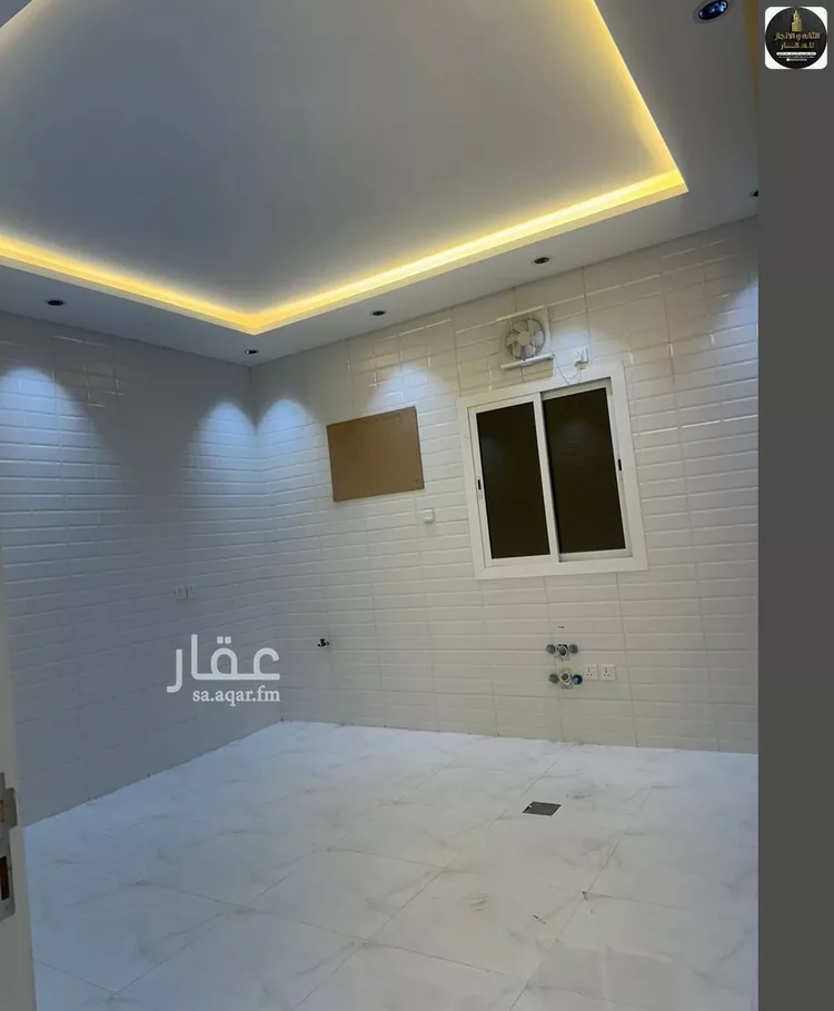 شقة للإيجار في شارع محايل عسير, حي الرياض, مدينة جدة, منطقة مكة المكرمة صورة 5
