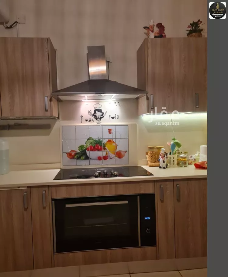 فيلا للإيجار في شارع سليمان بن بشار, حي الرياض, مدينة جدة, منطقة مكة المكرمة صورة 2