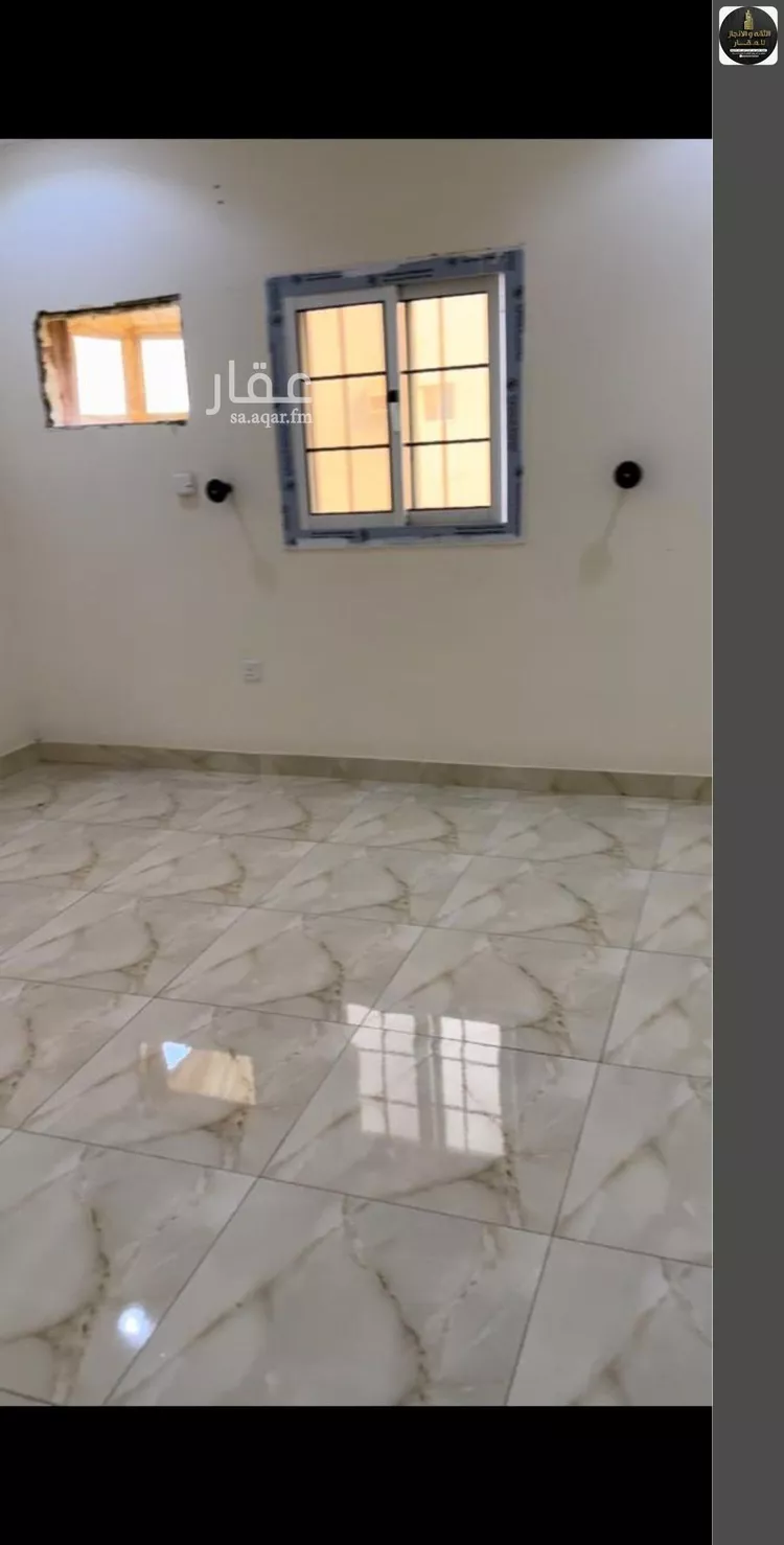 شقة للإيجار في شارع عدي بن كعب العدوي(رضي الله ع, حي الرياض, مدينة جدة, منطقة مكة المكرمة صورة 2