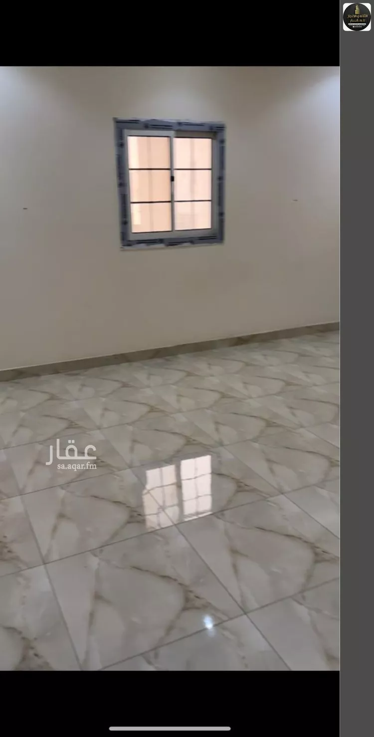 شقة للإيجار في شارع عدي بن كعب العدوي(رضي الله ع, حي الرياض, مدينة جدة, منطقة مكة المكرمة صورة 3