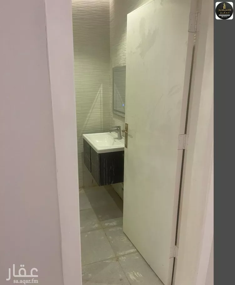 Apartment for Rent in Jeddah Al Riyadh صورة 2
