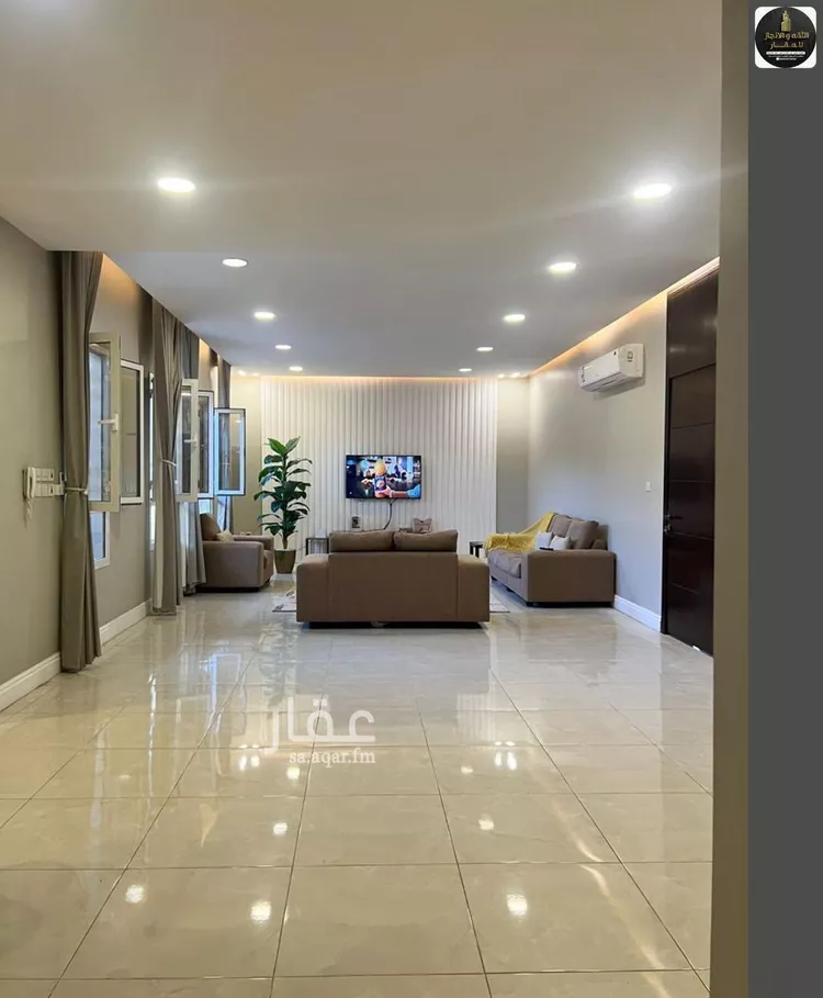 عمارة للبيع في شارع محمد احمد عطال, حي الرياض, مدينة جدة, منطقة مكة المكرمة صورة 4