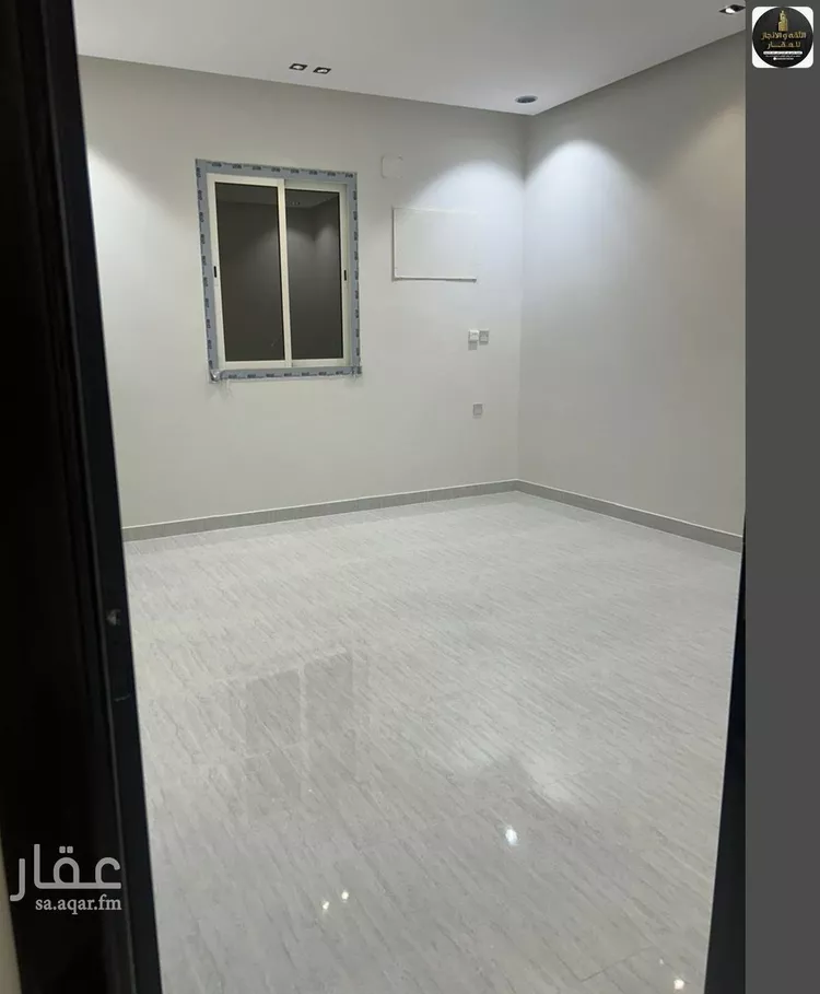 شقة للإيجار في شارع كداء, حي الرياض, مدينة جدة, منطقة مكة المكرمة صورة 2