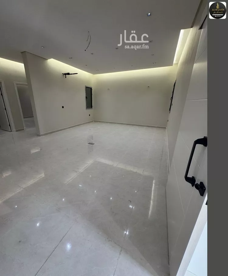 Apartment for Rent in Jeddah Al Riyadh صورة 4