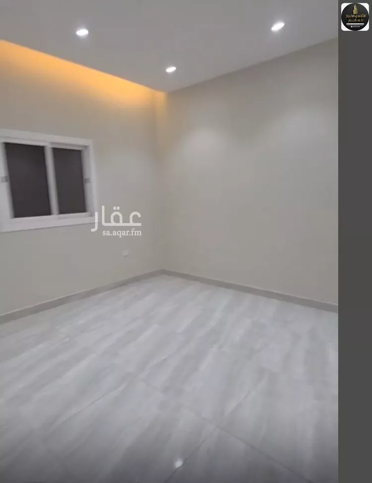 Apartment for Rent in Jeddah Taiba صورة 4