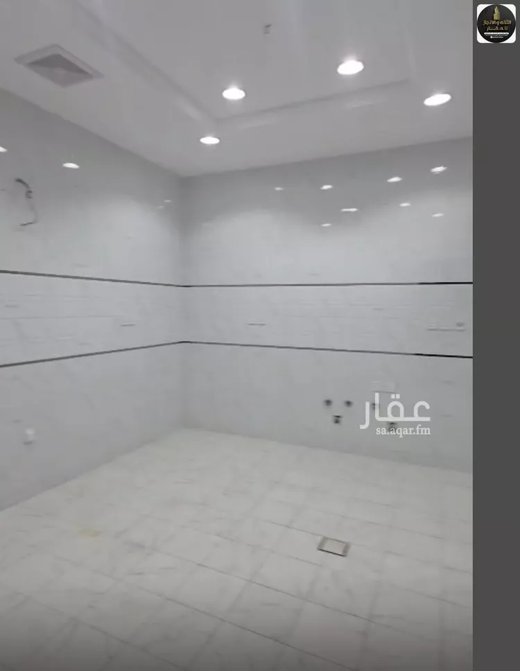 Apartment for Rent in Jeddah Taiba صورة 5