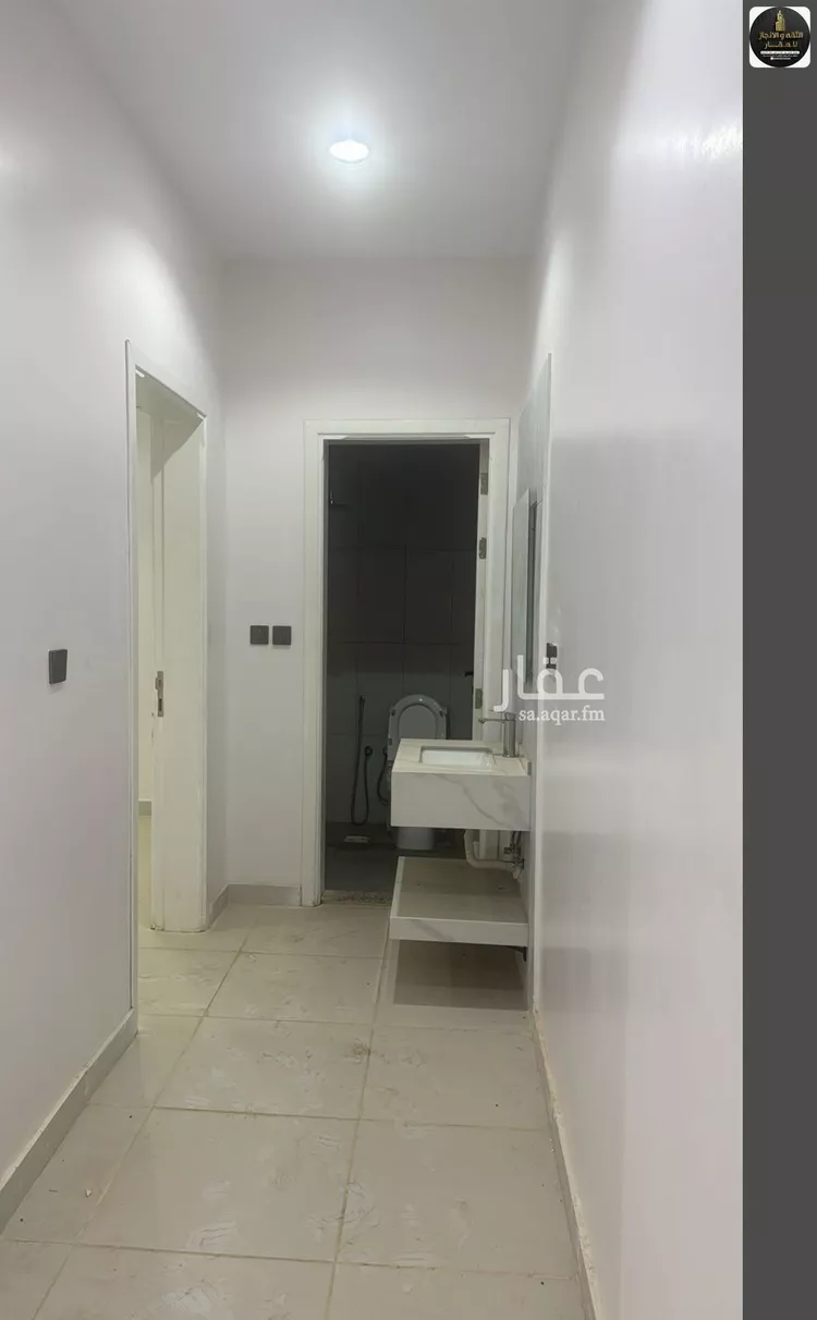 Apartment for Rent in Jeddah Al Riyadh صورة 5