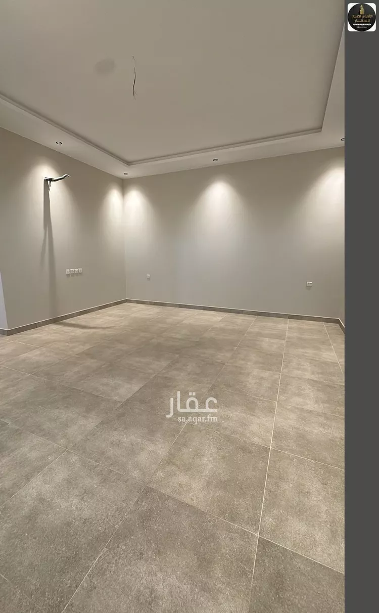 شقة للإيجار في شارع عبد الله البسام, حي الرياض, مدينة جدة, منطقة مكة المكرمة