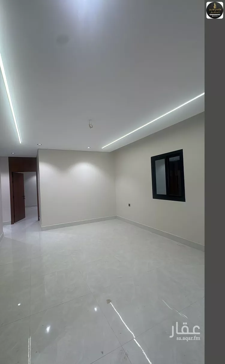 شقة للإيجار في شارع عبدالغني قستي, حي الرياض, مدينة جدة, منطقة مكة المكرمة