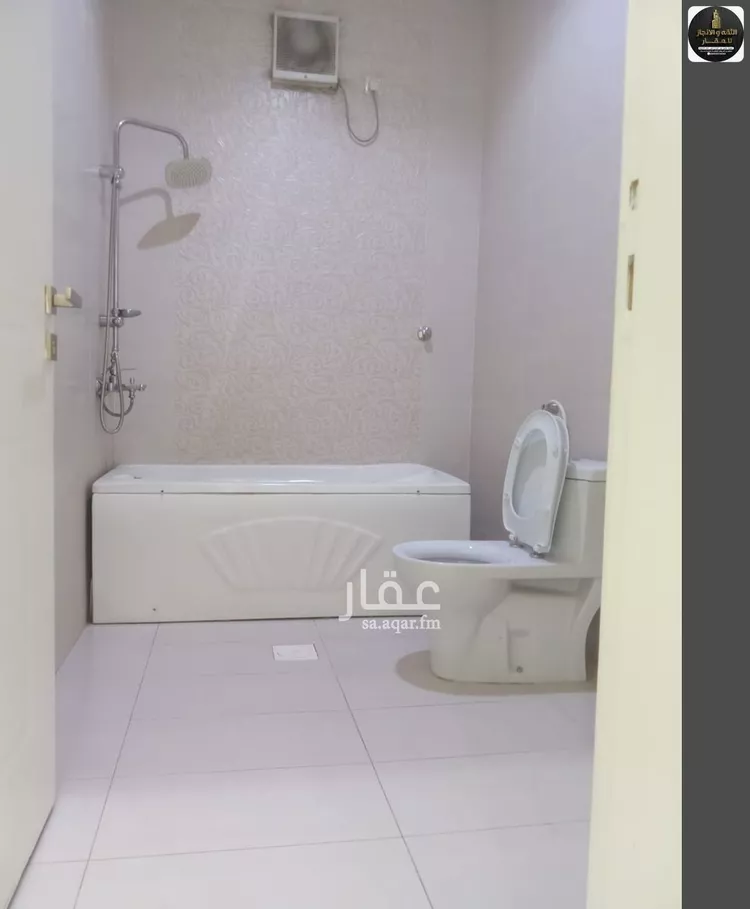 شقة للإيجار في شارع الوفاء 104, حي الوفاء, مدينة جدة, منطقة مكة المكرمة صورة 3
