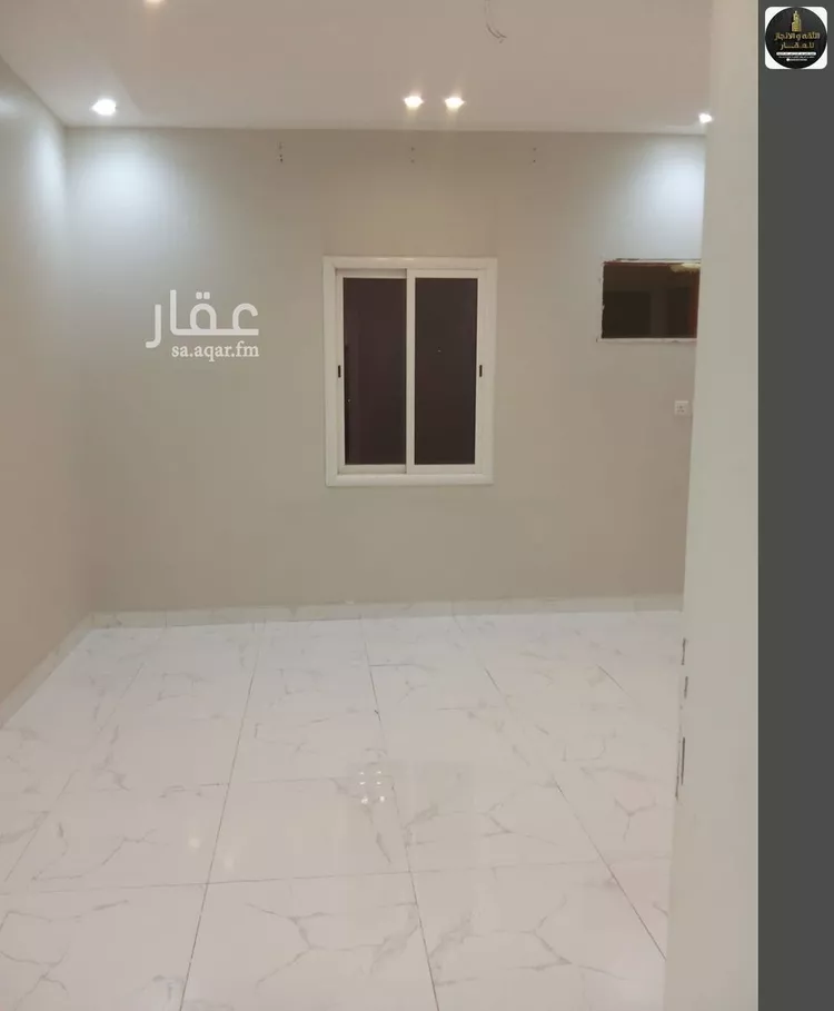 شقة للإيجار في شارع الوفاء 104, حي الوفاء, مدينة جدة, منطقة مكة المكرمة صورة 5