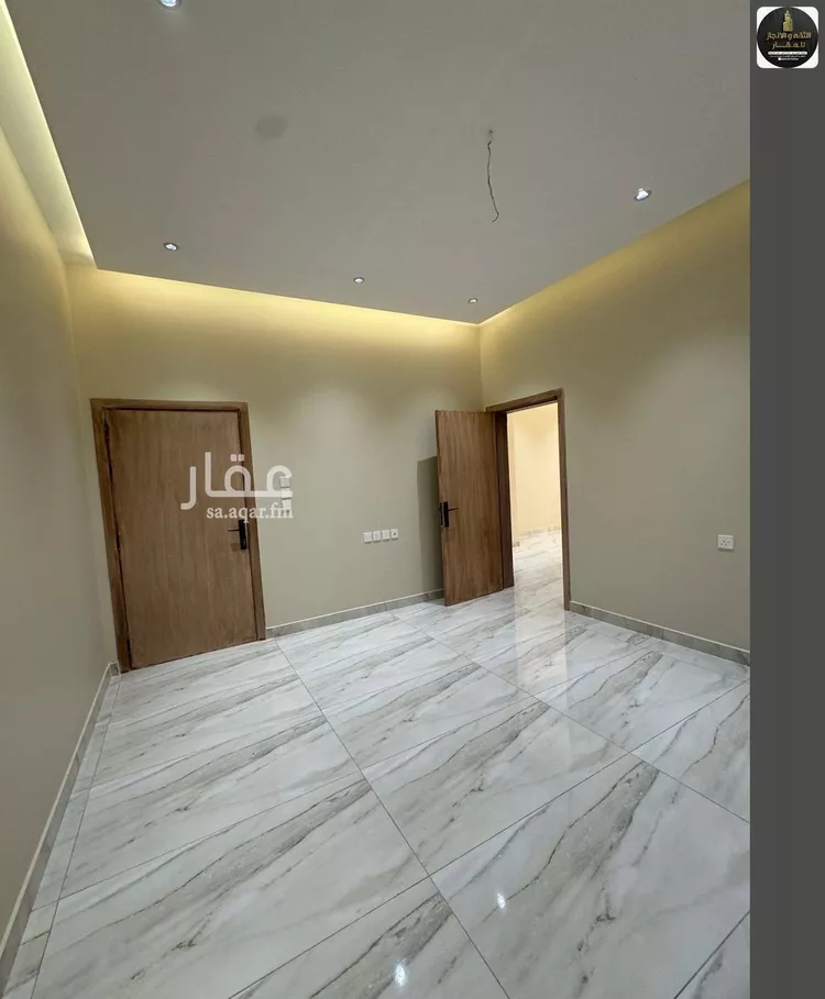 شقة للإيجار في شارع محمد البيز, حي الرياض, مدينة جدة, منطقة مكة المكرمة صورة 5