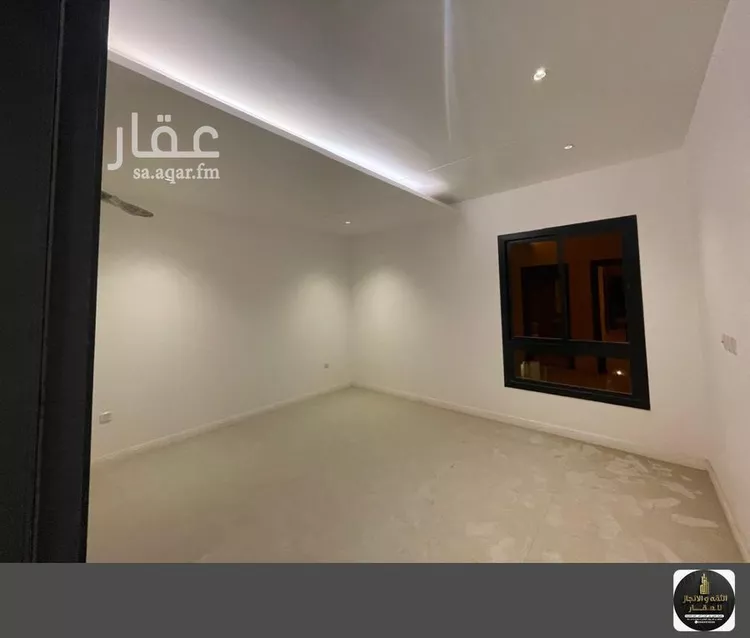 شقة للبيع في شارع المناجيم, حي المروة, مدينة جدة, منطقة مكة المكرمة صورة 3