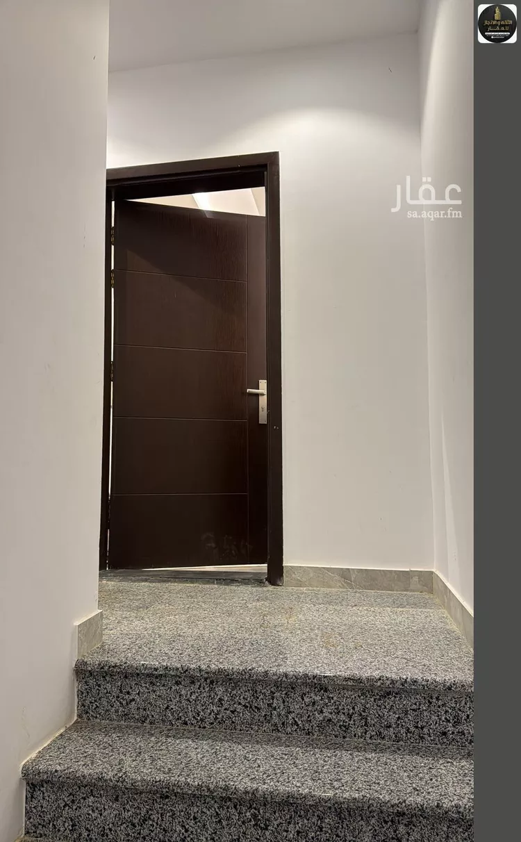 شقة للإيجار في شارع عبد الله البسام, حي الرياض, مدينة جدة, منطقة مكة المكرمة صورة 3
