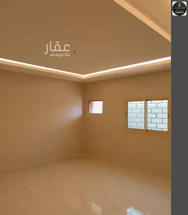 شقة للإيجار في شارع قطراته, حي الرياض, مدينة جدة, منطقة مكة المكرمة صورة 4