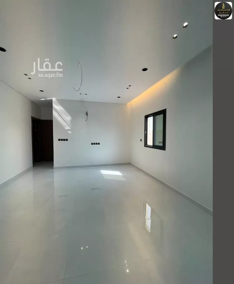 Apartment for Rent in Jeddah Al Frosyah