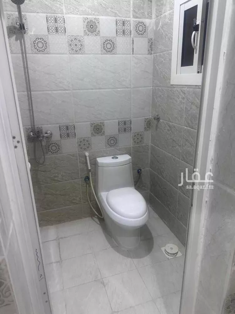 Apartment for Rent in Jeddah Al Riyadh صورة 3