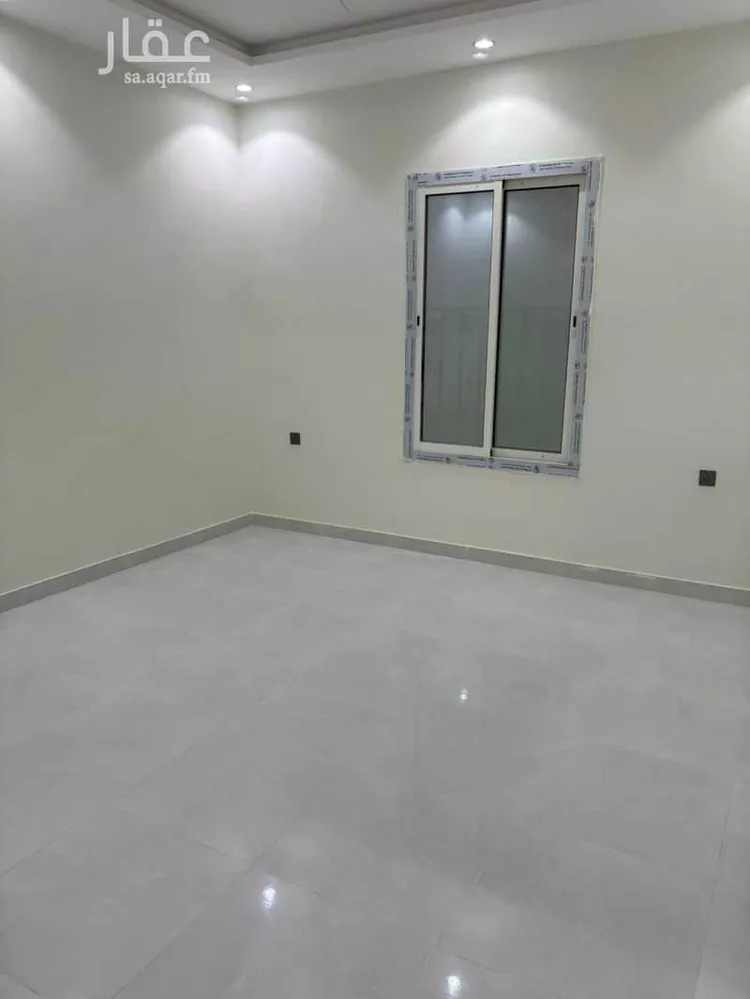 شقة للإيجار في شارع غازي محمد الجودي, حي الرياض, مدينة جدة, منطقة مكة المكرمة صورة 2